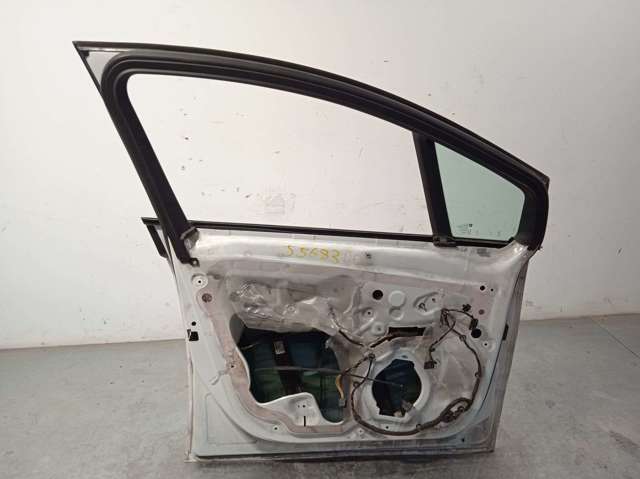 39144651 Opel
