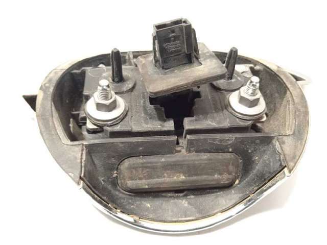 39153552 Opel