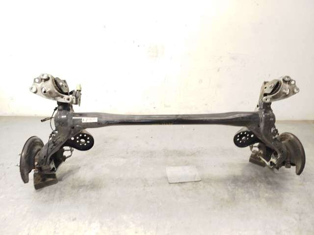 39154142 Opel