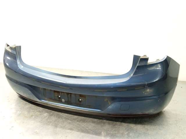 39161695 Opel