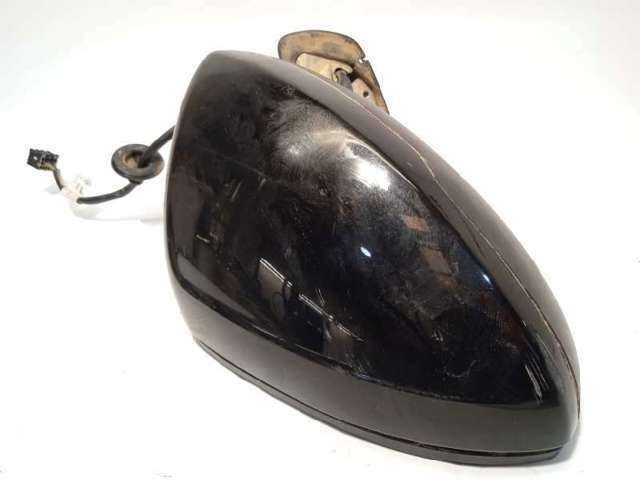 39176307 Opel