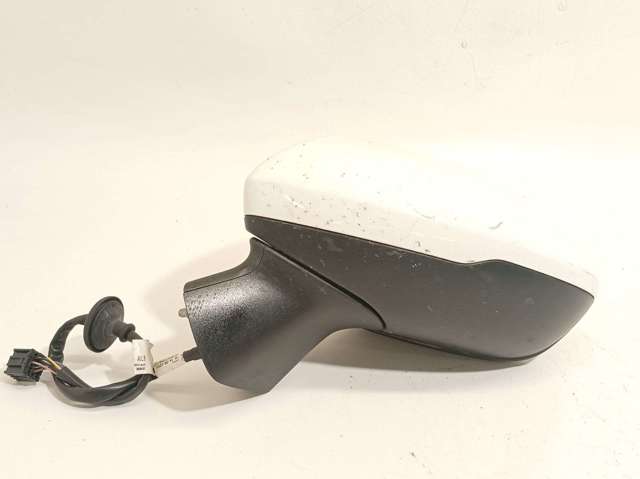 39176309 Opel