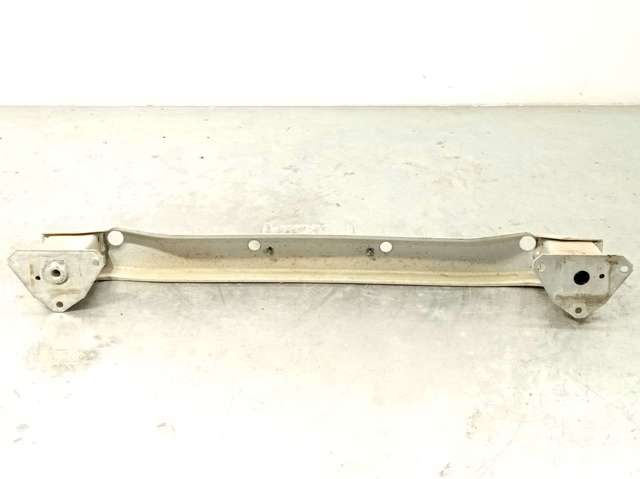39193221 Opel