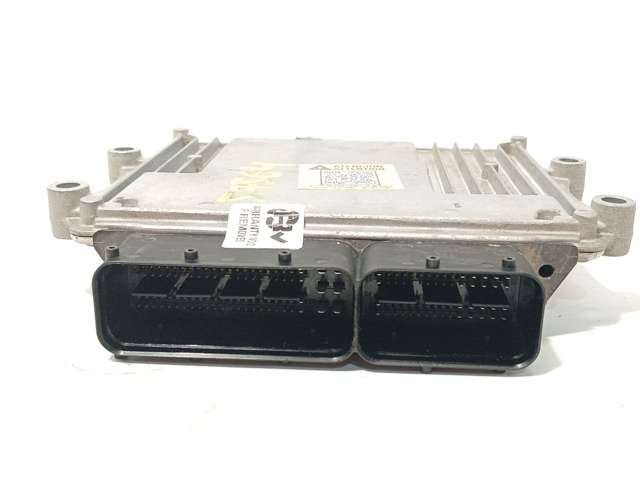 391992BBF0 Hyundai/Kia