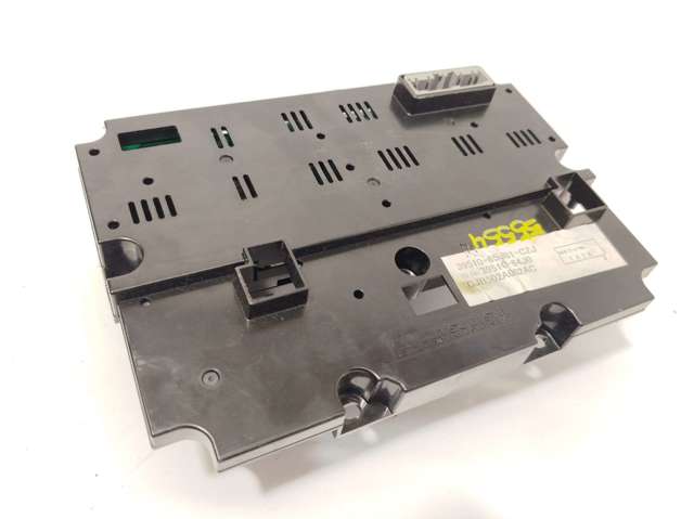 Unidad de control aire acondicionado para Suzuki Grand Vitara JB