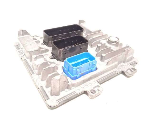 395357783 Opel