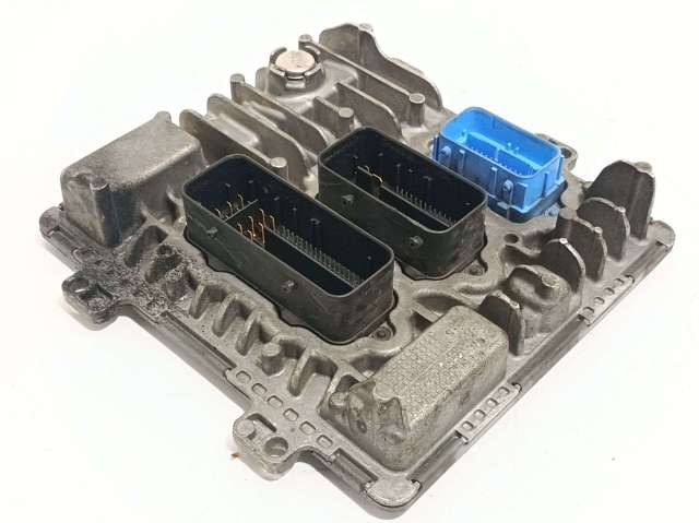 395357783  en stock Sabadell