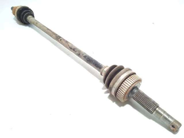 396001HC1C Semieje trasero  comprar en Pontevedra