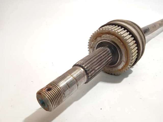 396001HC1C Semieje trasero  comprar en Zaragoza