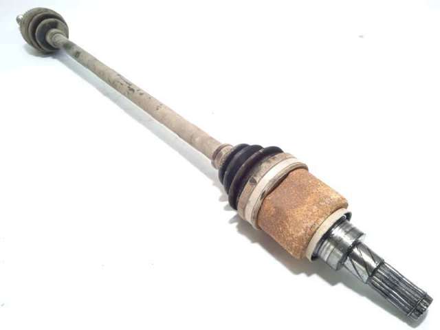 396001HC1C NISSAN Semieje trasero  comprar en Lleida