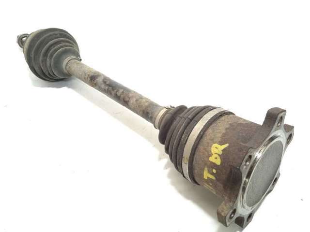 NISSAN 39600EB310 Semieje  en stock Valencia