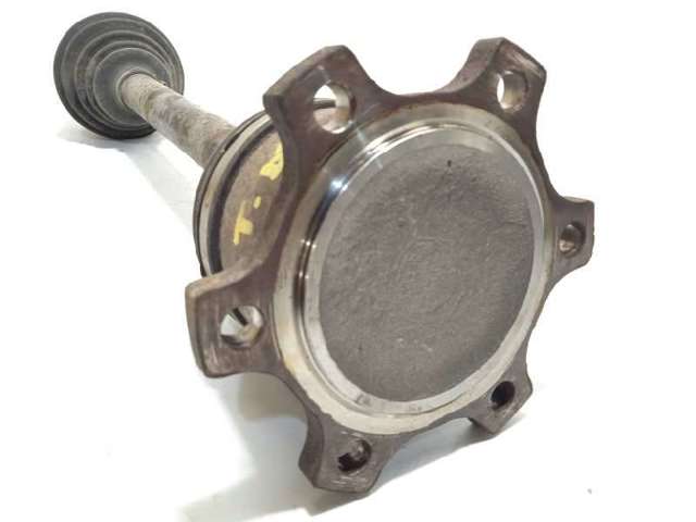 39600EB310 Semieje comprar Sevilla