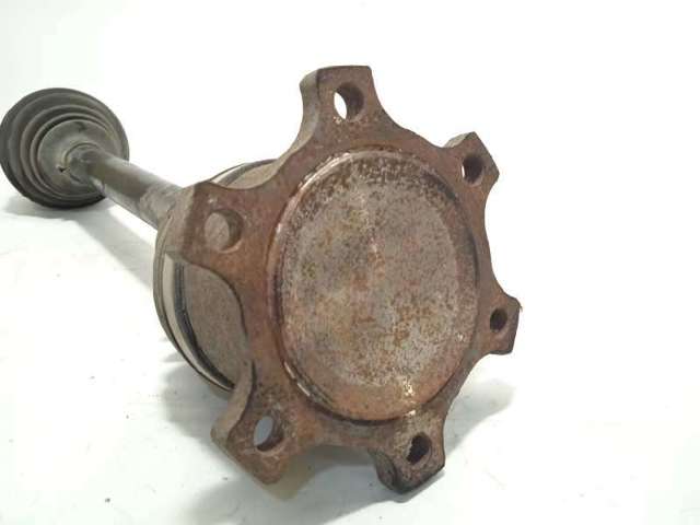 39600EB310 Semieje  en stock Granada