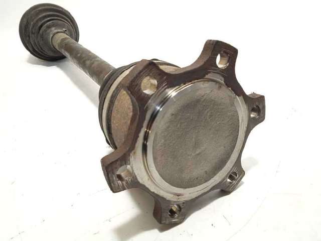 39600EB310 Semieje comprar Almería