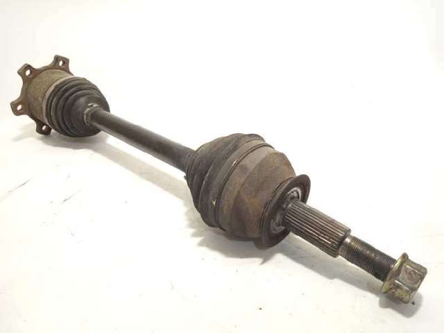 39600EB310 Semieje comprar Sevilla