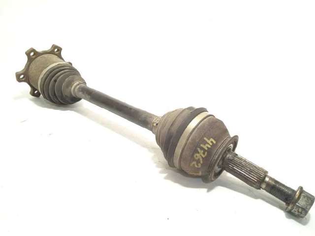 39600EB310 Semieje trasero  comprar en Reus