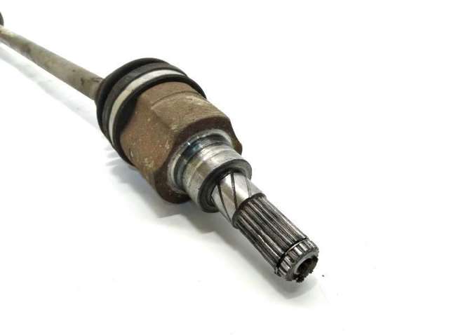 Palier 39600JD60A RENAULT