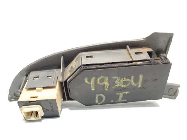 39754D Chrysler