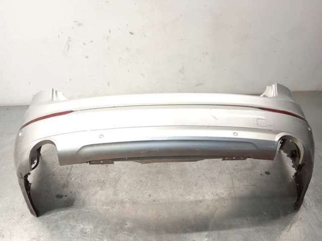 39799205 Volvo