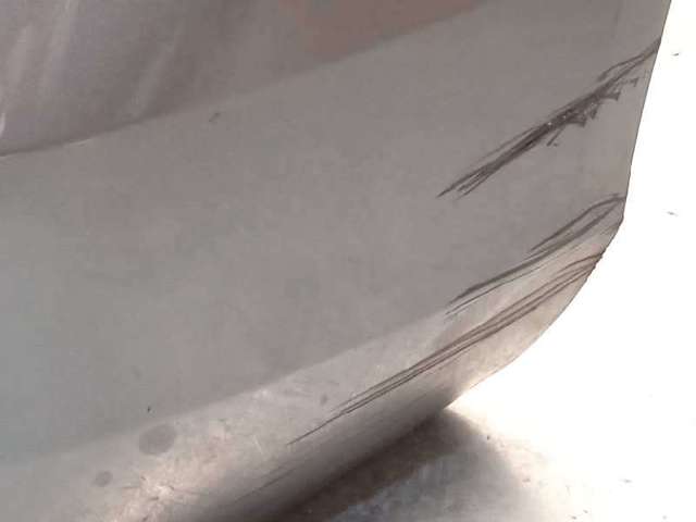 39823993 Volvo