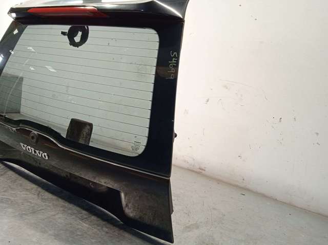 Comprar Puerta trasera del maletero (portón trasero) Volvo XC90   a bajo precio
