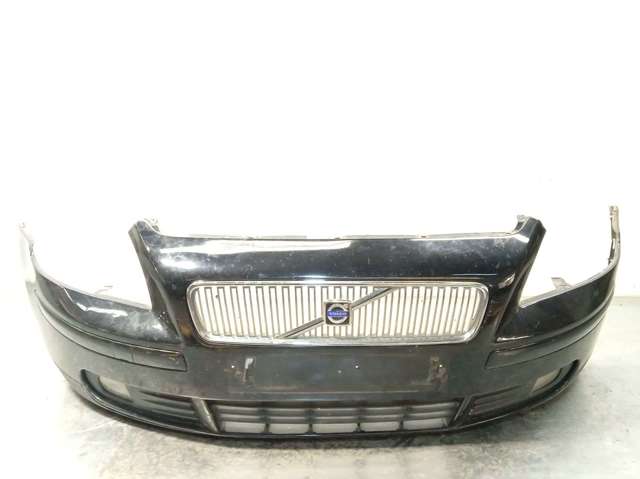 39887341 Volvo