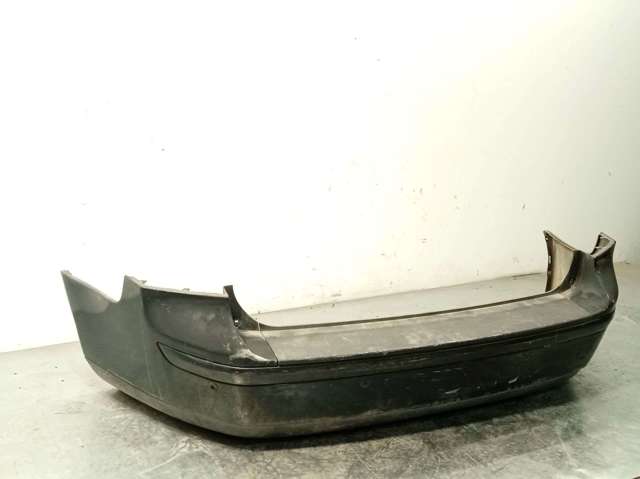 Comprar Parachoques trasero Volvo V50  MW a bajo precio