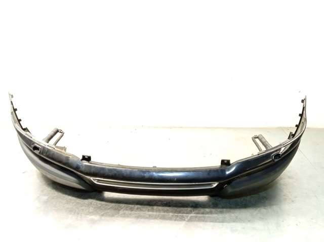 Paragolpes delantero 39975200 VOLVO