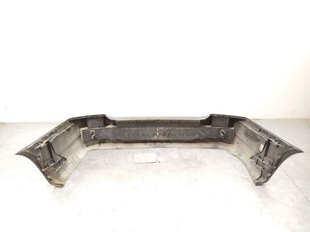 Parachoques trasero para Volvo S80 TS, TH, KV