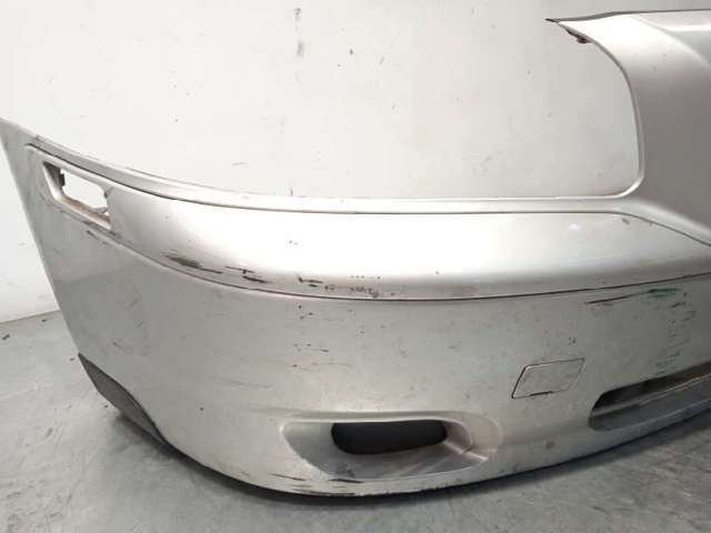 Comprar Parachoques delantero Volvo S80 I TS, TH, KV a bajo precio