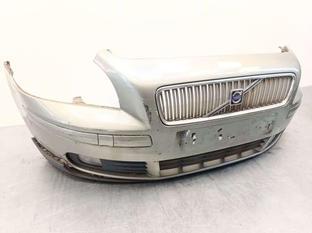 39991834 Parachoques delantero  comprar en Reus