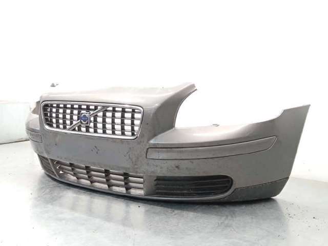 Paragolpes delantero 39991834 VOLVO