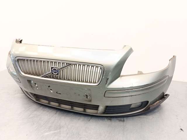 39991834 VOLVO Paragolpes  en stock Córdoba