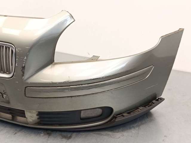 VOLVO 39991834 Paragolpes  en stock Terrassa