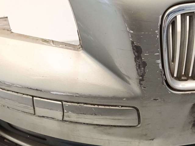 VOLVO 39991834 Parachoques delantero  comprar en Murcia