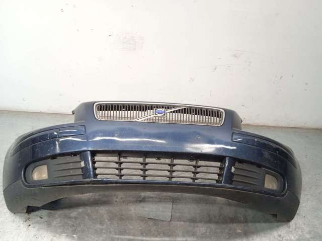 39995752 Volvo