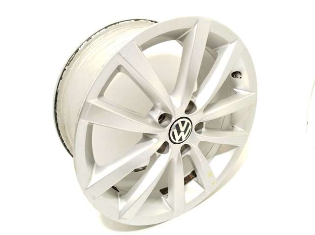 Aros Volkswagen Passat (2010-2016)