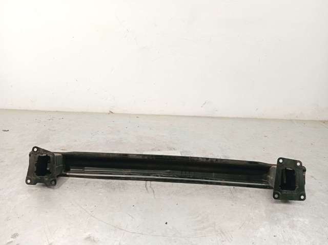3AA807305 VAG