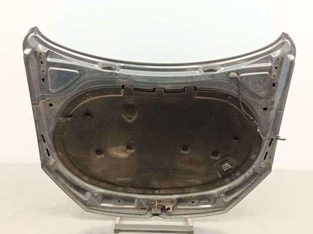 Capó para Volkswagen Passat 365