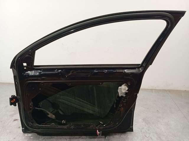 3AA831056 VAG