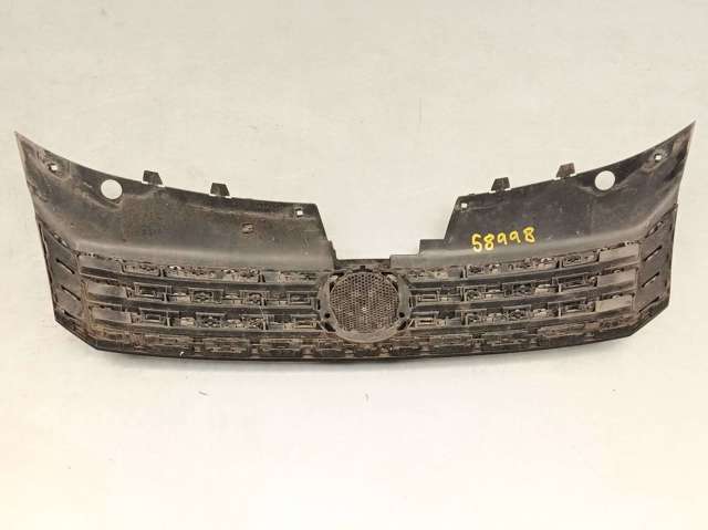 Parrilla para Volkswagen Passat 365