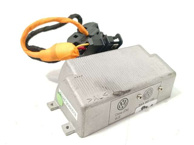 3AA907155 VAG