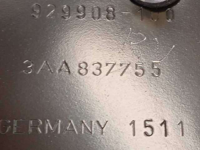 3AA959701A VAG