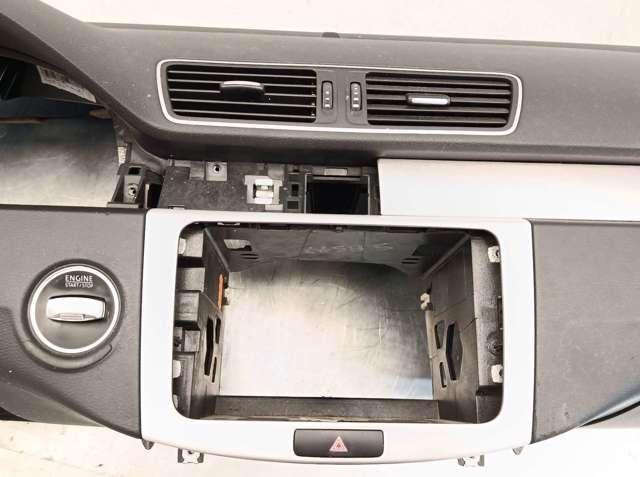 3AB857003ABOBP VAG