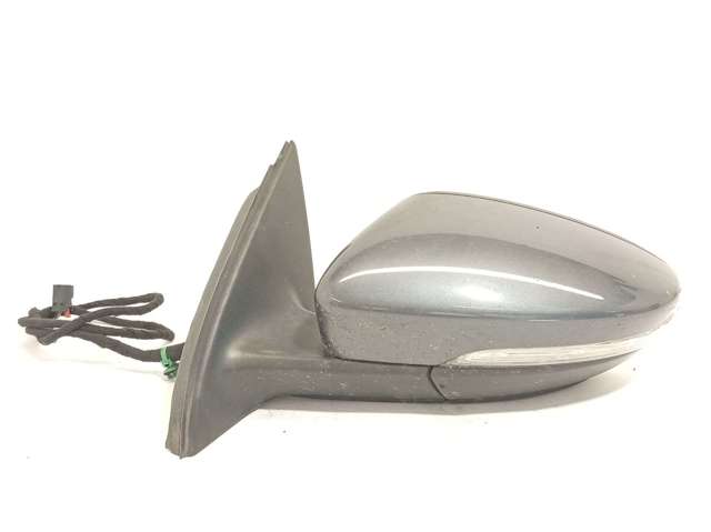 Comprar Espejo retrovisor izquierdo Volkswagen Passat  365 a bajo precio