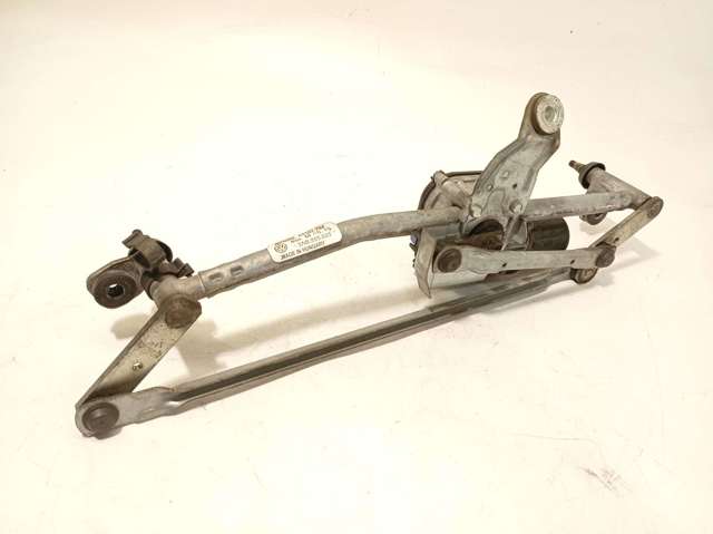 3AB955023 Trapezio del limpiaparabrisas  comprar en Pontevedra