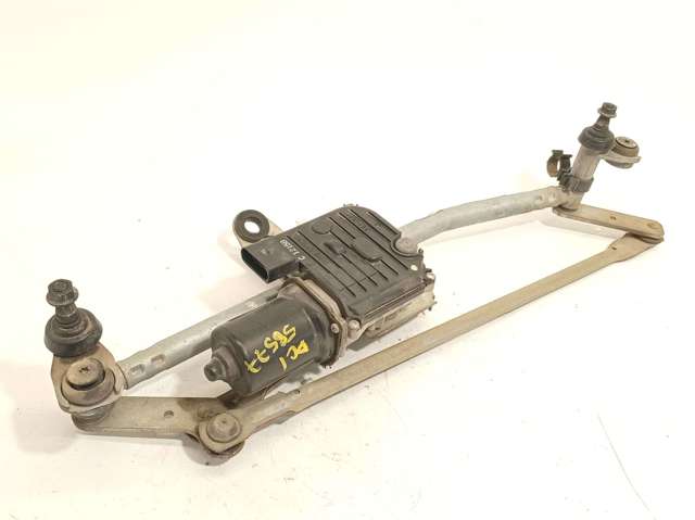 3AB955023A VAG