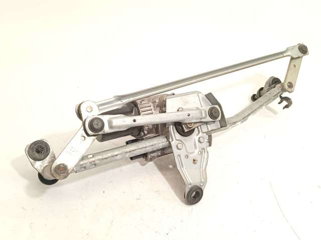 3AB955023A VAG Varilla de limpiaparabrisas  en stock Gandía