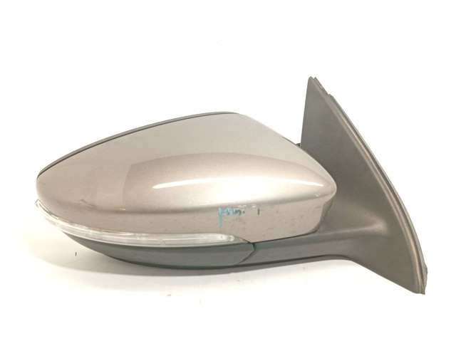 3AC857508F9B9 VAG