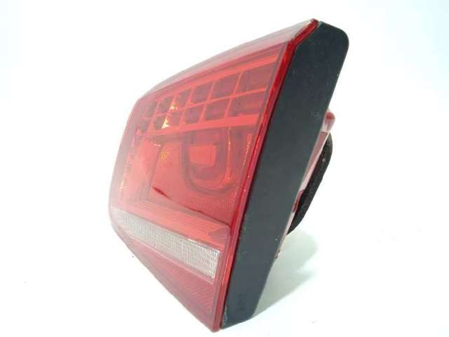3AE945308B VAG
